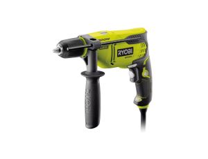 WIERTARKA UDAROWA RPD800-K 800W