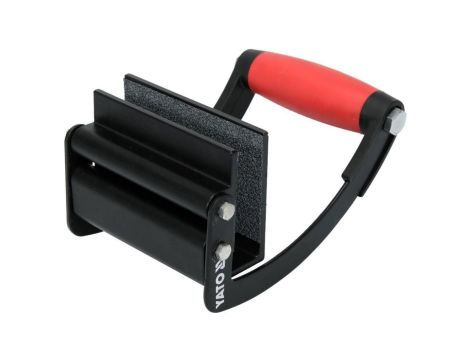 UCHWYT DO NOSZENIA PŁYT I DESEK