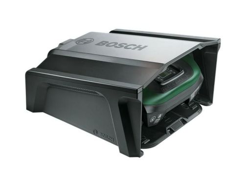 BOSCH.KOSIARKA ROBOT - STACJA ŁADUJĄCA 06008'0501