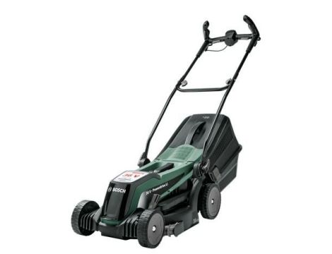 BOSCH.KOSIARKA EASY ROTAK 36-550 (BT) 06008'9'01