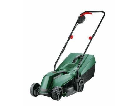 BOSCH.KOSIARKA EASY MOWER 18V-32-200 (BT) 06008'9D01