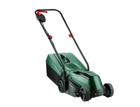 BOSCH.KOSIARKA EASY MOWER 18V-32-200 1x4,0Ah 06008'9D00