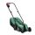 BOSCH.KOSIARKA EASY MOWER 18V-32-200 1x4,0Ah 06008'9D00