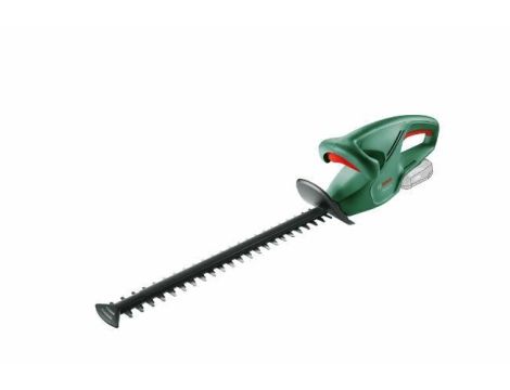 BOSCH.NOŻYCE DO ŻYWOPŁ.EASY HEDGE CUT 18-45 (BT) 0600849H03