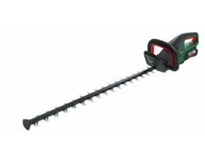 BOSCH.NOŻYCE DO ŻYWOPŁ.ADVANCED HEDGE CUT 36V-65-28 1x2,0Ah 060084A300
