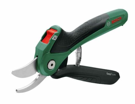 BOSCH.SEKATOR EASY PRUNE 1x1,3Ah 06008'2102