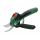 BOSCH.SEKATOR EASY PRUNE 1x1,3Ah 06008'2102