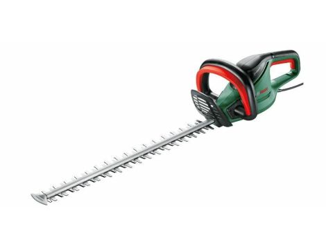 BOSCH NOŻYCE DO ŻYWOPŁ.UNIVERSAL HEDGE CUT 50 06008C0501