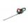 BOSCH NOŻYCE DO ŻYWOPŁ.UNIVERSAL HEDGE CUT 50 06008C0501