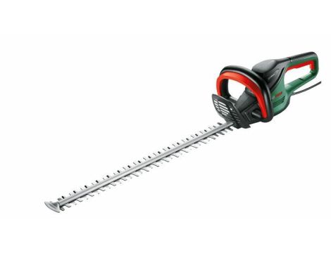 BOSCH.NOŻYCE DO ŻYWOPŁ.ADVANCED HEDGE CUT 65 06008C0801