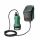 BOSCH POMPA GARDEN PUMP 18V-2000 1x2,5Ah 06008C4202