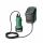 BOSCH.POMPA GARDEN PUMP 18V-2000 (BT) 06008C4203