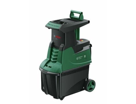 BOSCH.ROZDRABNIACZ AXT 22 D 0600803003