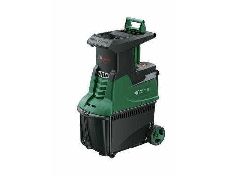 BOSCH.ROZDRABNIACZ AXT 25 TC 060080330C