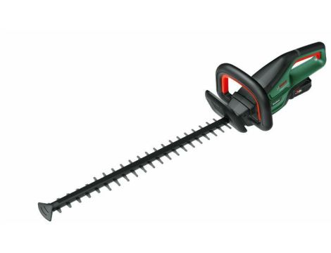 BOSCH.NOŻYCE DO ŻYWOPŁ.UNIVERSAL HEDGE CUT 18V-50 (BT) 0600849K00