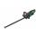 BOSCH.NOŻYCE DO ŻYWOPŁ.UNIVERSAL HEDGE CUT 18V-50 (BT) 0600849K00