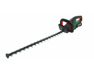 BOSCH.NOŻYCE DO ŻYWOPŁ.ADVANCED HEDGE CUT 36V-65-28 (BT) 060084A301