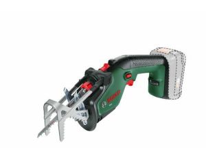 BOSCH.PIŁA SZABLASTA KEO (18V BT) 0600861A01