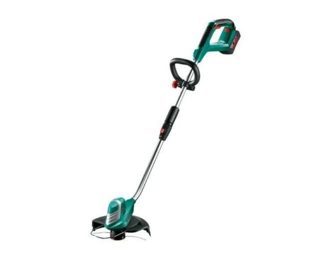 BOSCH KOSA ŻYŁ. ADVANCED GRASS CUT 36 (BT) 0600878N04