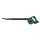 BOSCH.DMUCHAWA UNIVERSAL LEAF BLOWER 18V-130 1x2,5Ah 06008A0600