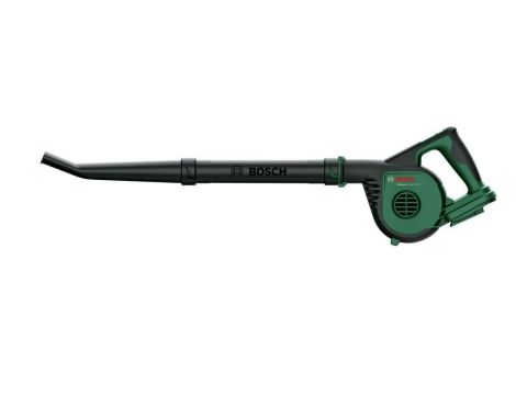 BOSCH.DMUCHAWA UNIVERSAL LEAF BLOWER 18V-130 (BT) 06008A0601