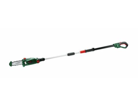 BOSCH PIŁA ŁAŃ.NA WYSIĘGNIKU UNIVERSAL CHAIN POLE 18 (BT) 06008'3101