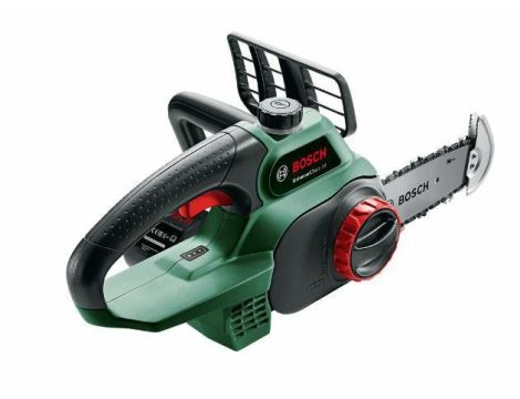 BOSCH.PIŁA ŁAŃ.UNIVERSAL CHAIN 18 (BT) 06008'8001