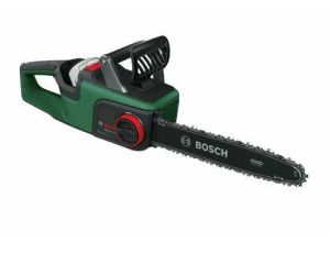 BOSCH.PIŁA ŁAŃ.ADVANCED CHAIN 36V-35-40 (BT) 06008'8601