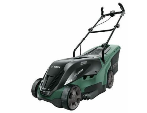 BOSCH.KOSIARKA UNIVERSAL ROTAK 36-550 (BT) 06008'950'