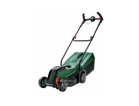 BOSCH.KOSIARKA CITY MOWER 18V-32-300 (BT) 06008'9A08
