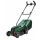 BOSCH.KOSIARKA CITY MOWER 18V-32-300 (BT) 06008'9A08