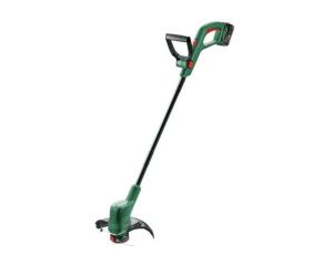 BOSCH KOSA ŻYŁ. EASY GRAS CUT 18V-26 (BT) 06008C1C04