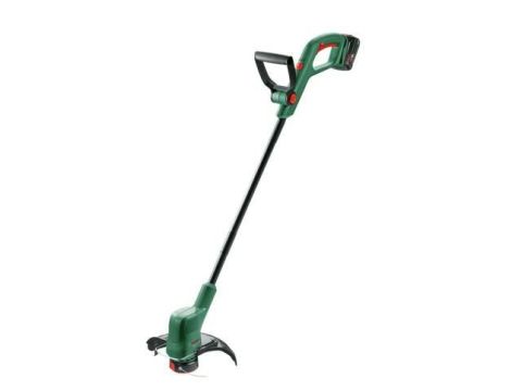 BOSCH KOSA ŻYŁ. EASY GRAS CUT 18V-26 (BT) 06008C1C04