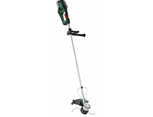 BOSCH KOSA ŻYŁ. ADVANCED GRASS CUT 36V-33 1x2,0Ah 06008C1K00