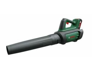 BOSCH.DMUCHAWA ADVANCED LEAF BLOWER 36V-750 1x2,0Ah 06008C6000