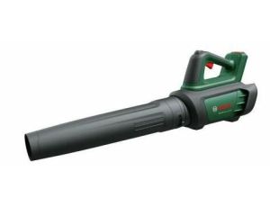 BOSCH.DMUCHAWA ADVANCED LEAF BLOWER 36V-750 (BT) 06008C6001