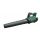 BOSCH.DMUCHAWA ADVANCED LEAF BLOWER 36V-750 (BT) 06008C6001