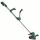 BOSCH KOSA ŻYŁ. UNIVERSAL GRASS CUT 18V-26 (BT) 06008C1D04