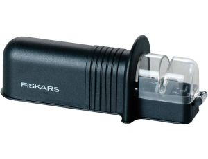 FS.OSTRZAŁKA ROLL-SHARP ESSENTIAL