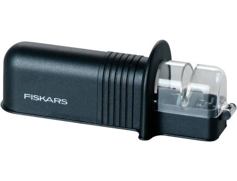 FS.OSTRZAŁKA ROLL-SHARP ESSENTIAL