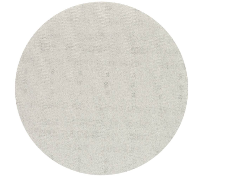 BOSCH SIATKA ŚCIERNA 225mm EXPERT M480  gr. 80 /25szt. 2608900707