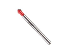 WIERTŁO DO SZKŁA I CERAMIKI 10*95MM