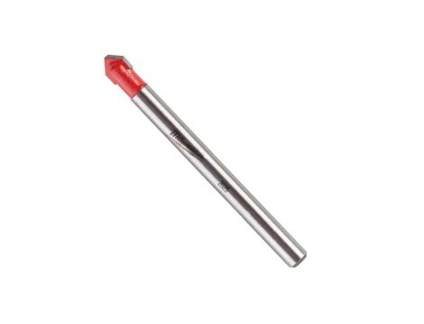 WIERTŁO DO SZKŁA I CERAMIKI 10*95MM