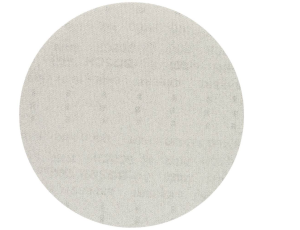 BOSCH SIATKA ŚCIERNA 225mm EXPERT M480  gr.220 /25szt. 2608900712