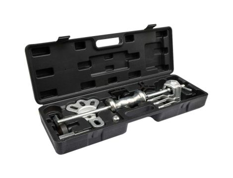 ŚCIĄGACZ BEZWŁADNOŚCIOWY DO PIAST I ŁOŻYSK, 16CZ.