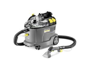 KARCHER ODKURZACZ PIORĄCY PUZZI  8/1 C