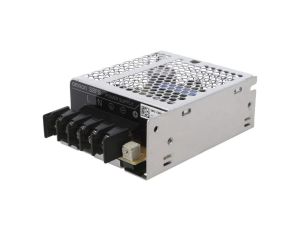 S8FS-C02512J Zasilacz impulsowy do wbudowania 25W 12VDC 2,1A