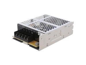 S8FS-C05005 Zasilacz impulsowy do wbudowania 50W 5VDC 10A