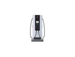 TITAN 180 V2 - 120KW/CCS2+CCS2/5M CABLE/4G+WIFI+ETHERNET (D52830003)