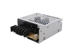 S8FS-C03515J Zasilacz impulsowy do wbudowania 35W 15VDC 2,4A